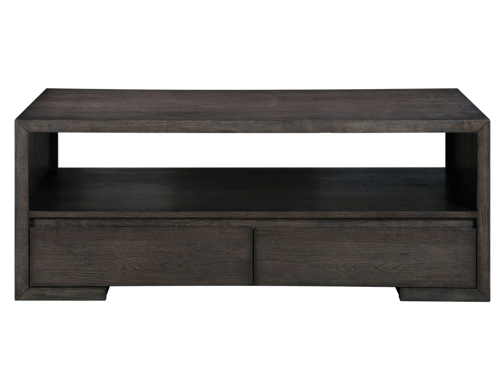 Everly Coffee Table -