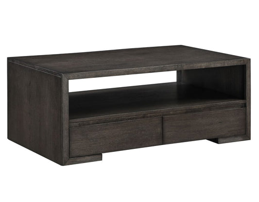Everly Coffee Table -