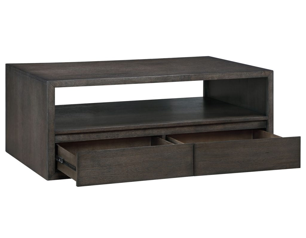 Everly Coffee Table -