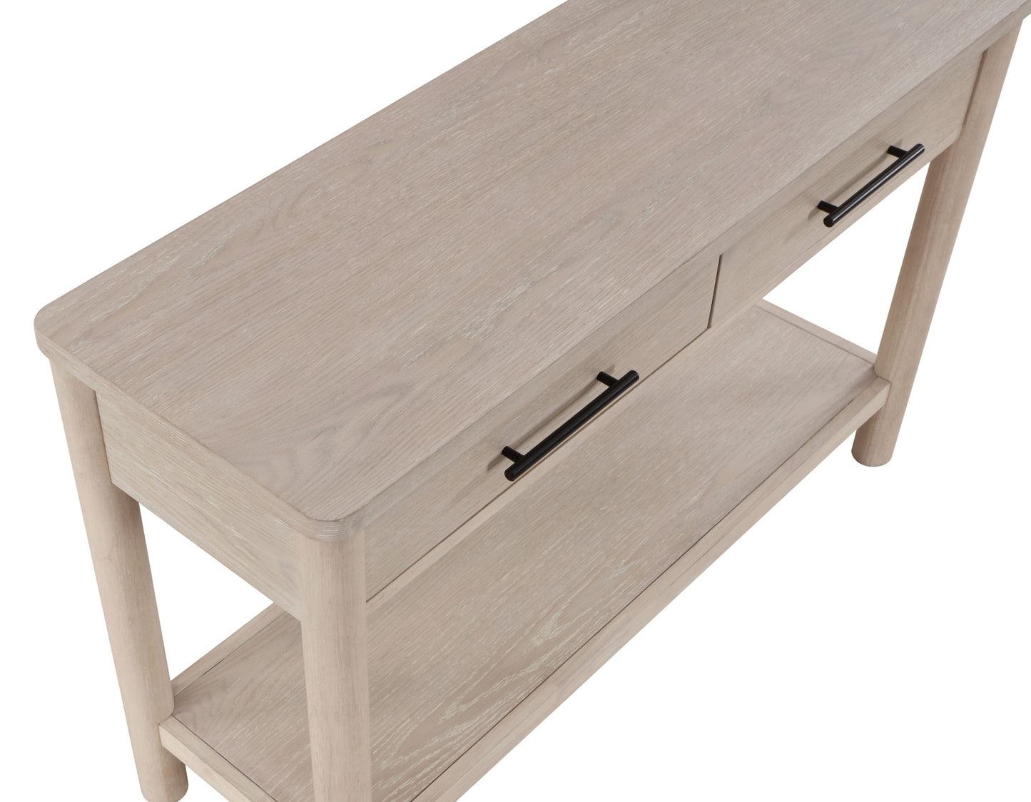 Gemma Sofa Table -
