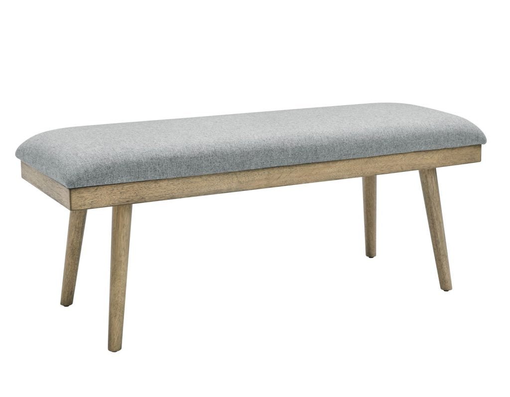 Vienna Dining Bench -
