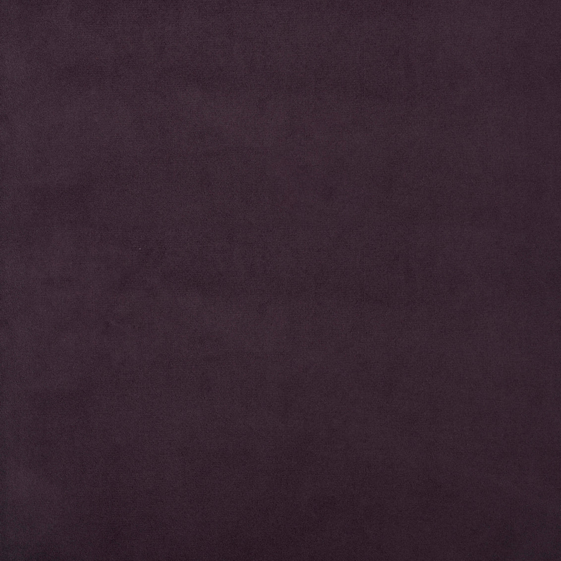 Cedar Park Cocktail Ottoman - Superb Amethyst