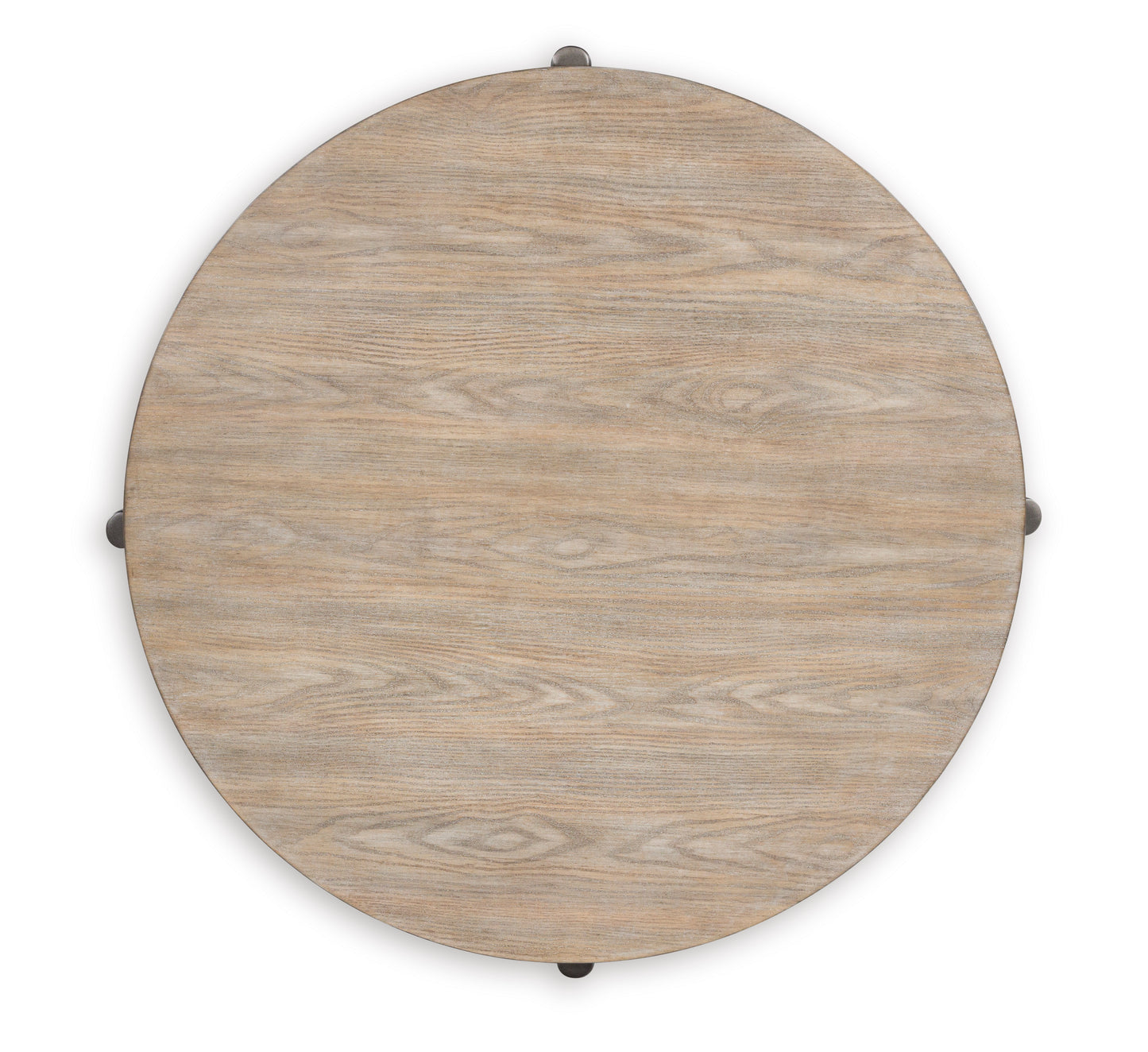 Dylan Round Coffee Table -