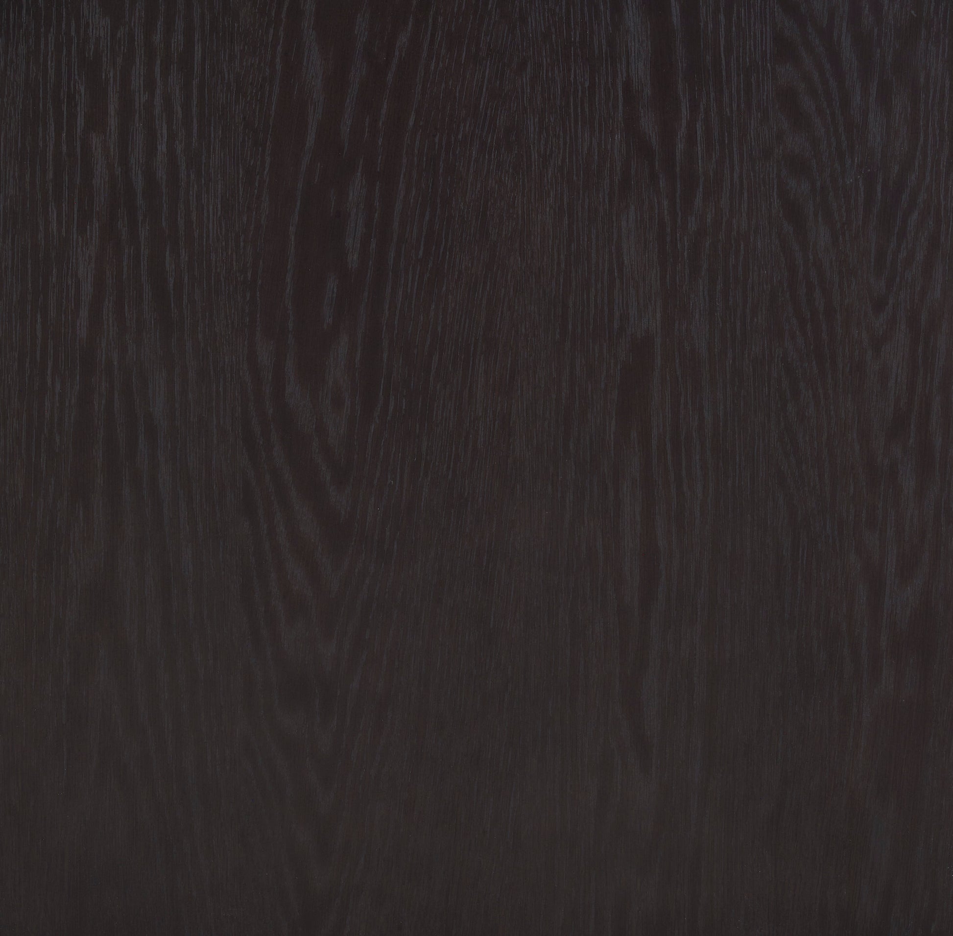 Yaya Square End Table -