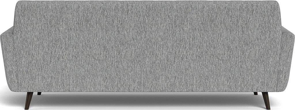 Lamar 96" Estate Sofa - Tropez Ash