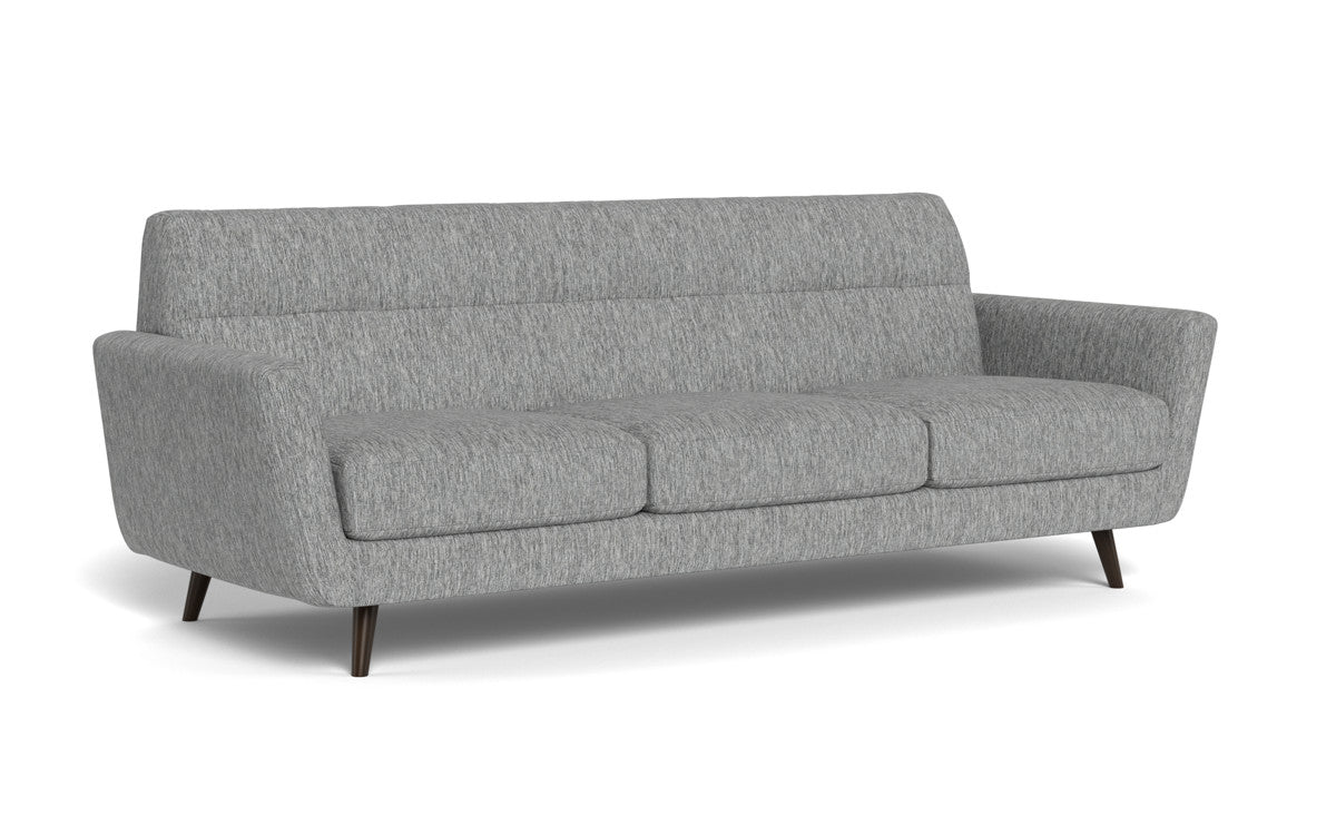 Lamar 96" Estate Sofa - Tropez Ash