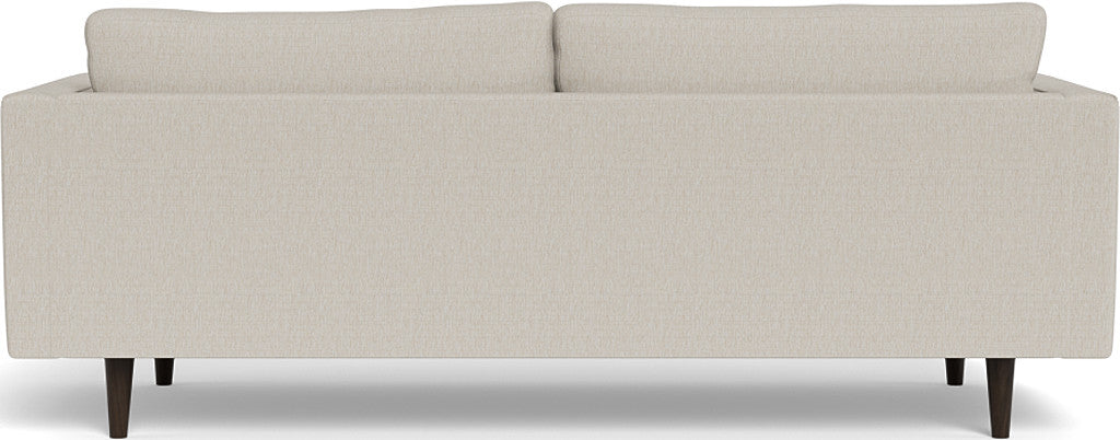 Ladybird 88" Sofa - Tropez Oyster