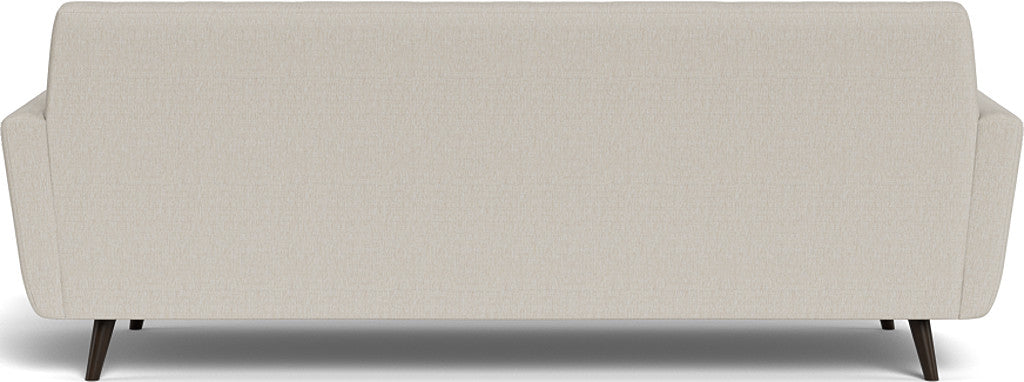 Lamar 96" Estate Sofa - Tropez Oyster