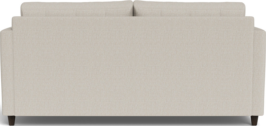 Wallace 74" Queen Sleeper Sofa - Tropez Oyster