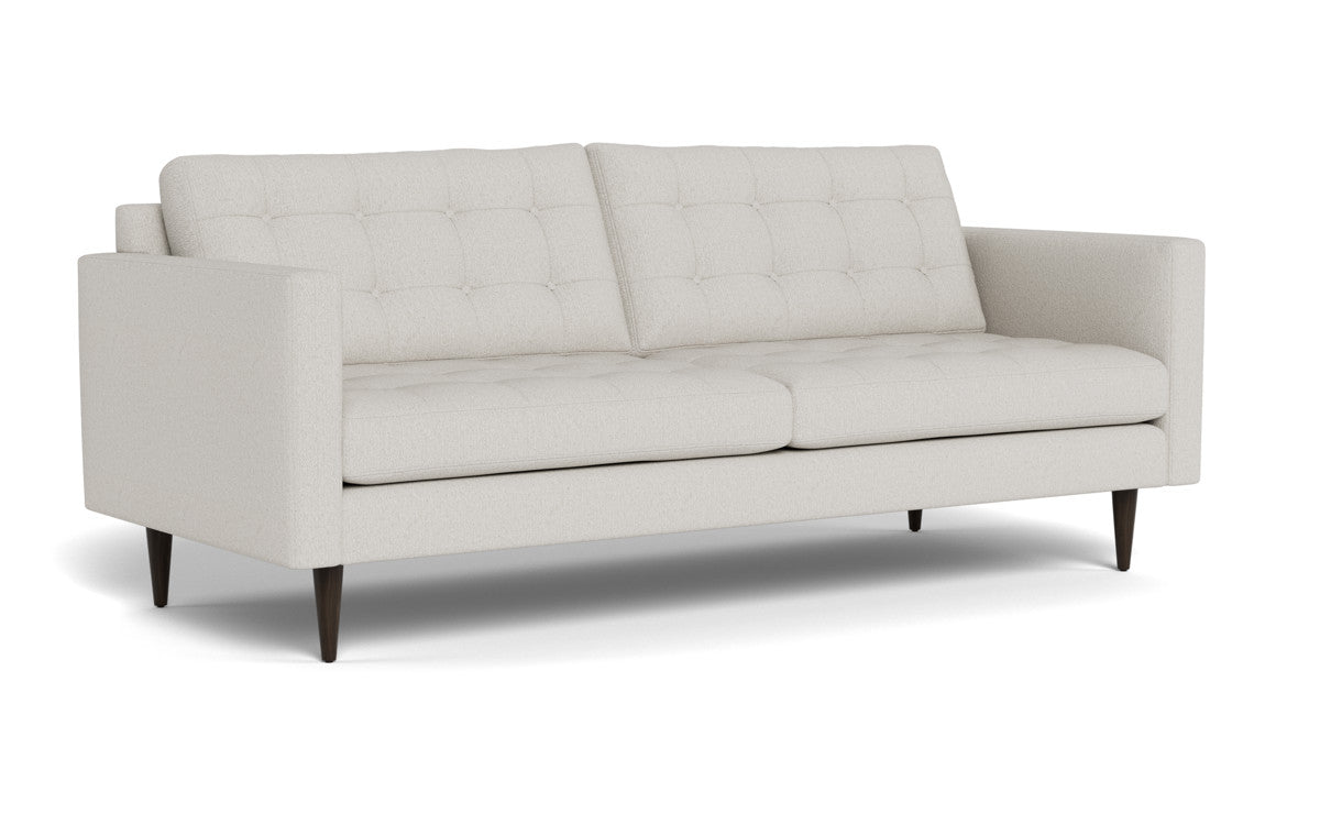 Wallace 85" Sofa - Tropez Oyster