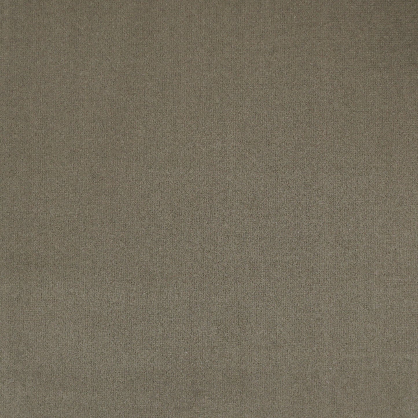 Menchaca Laf Sofa - Toscana Otter