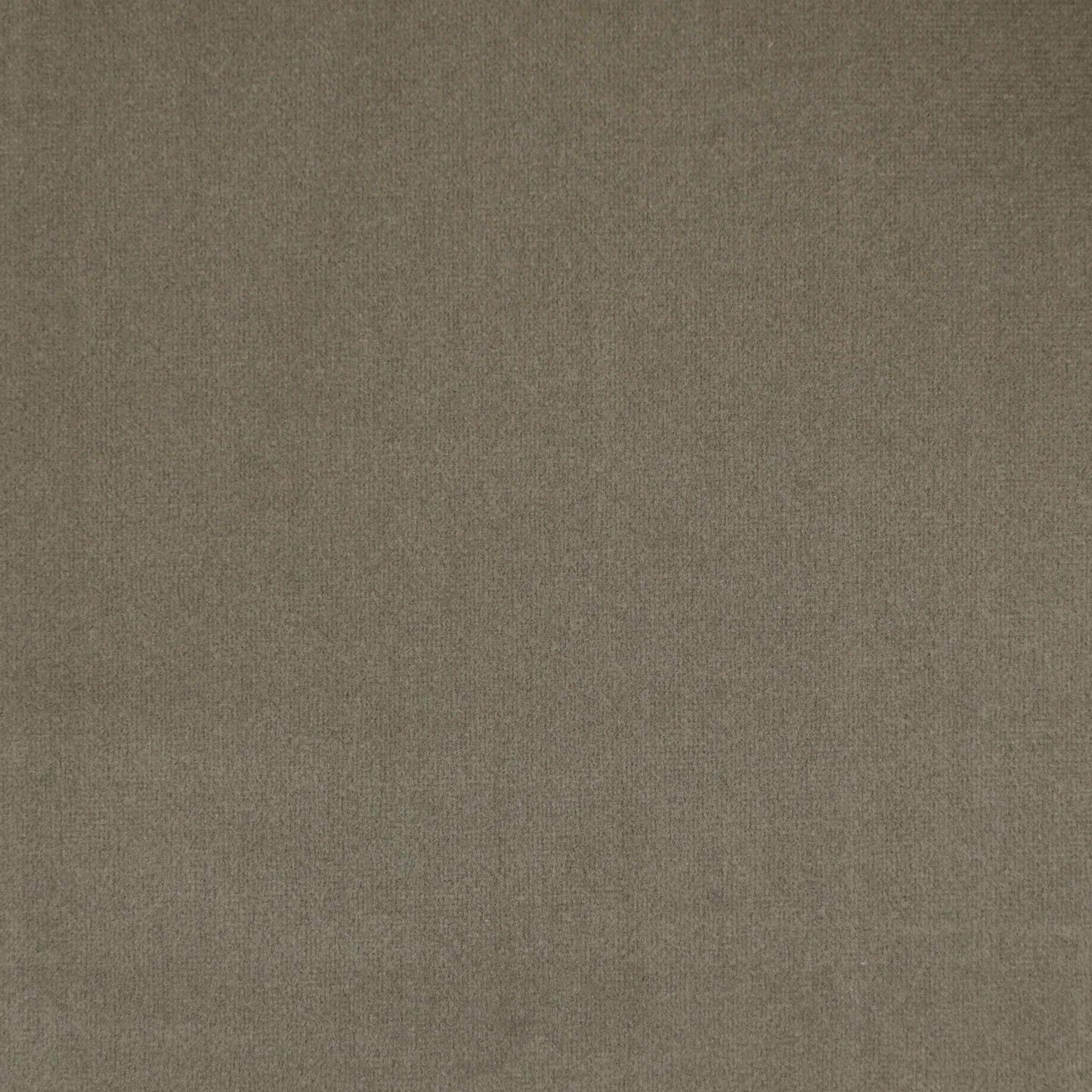 Ladybird Laf Condo Sofa - Toscana Otter