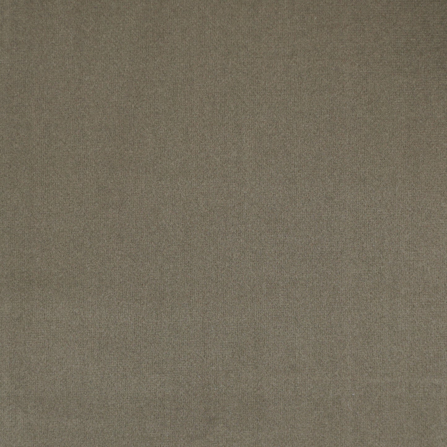 Menchaca 88" Sofa - Toscana Otter