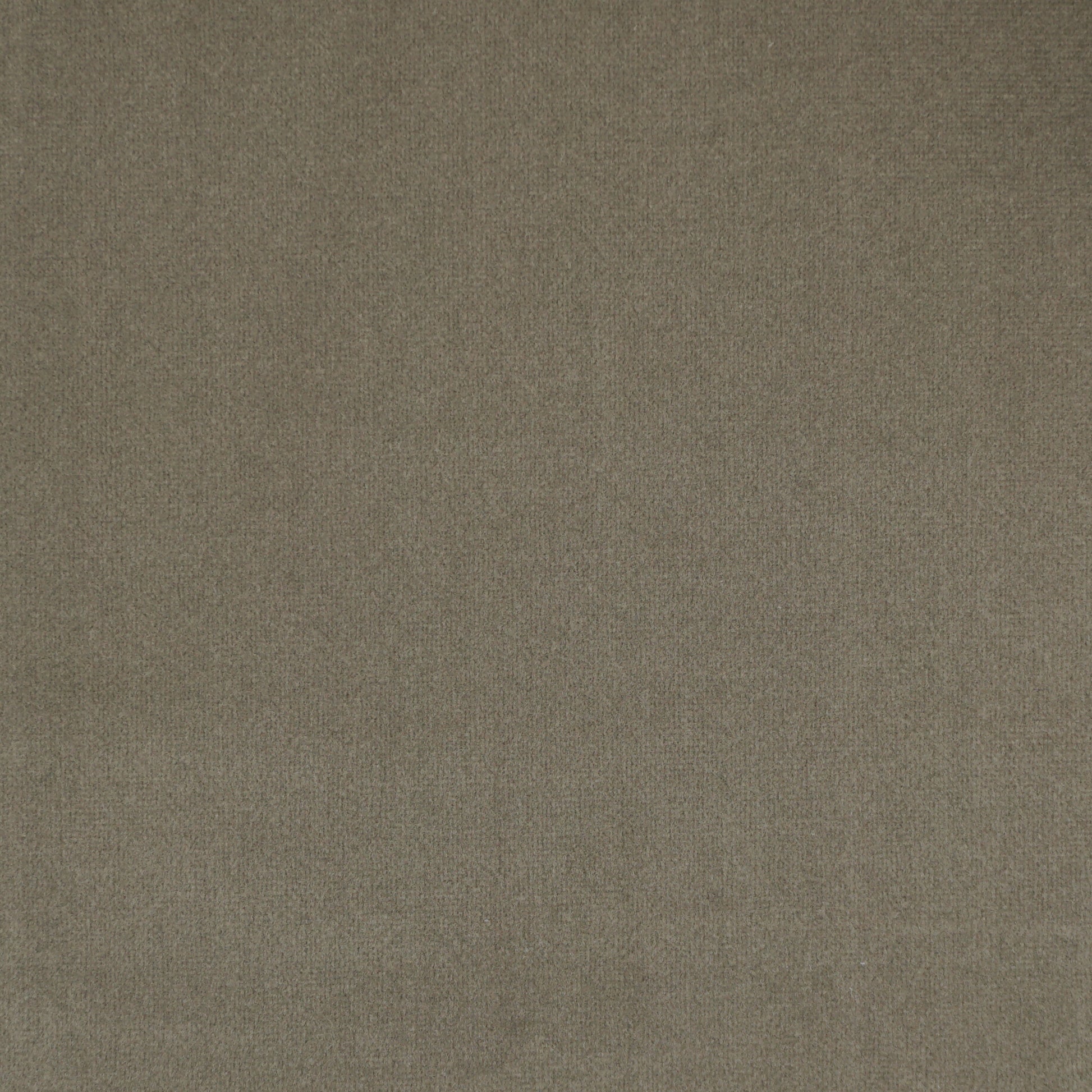 Menchaca Armless Loveseat - Delray Smoke