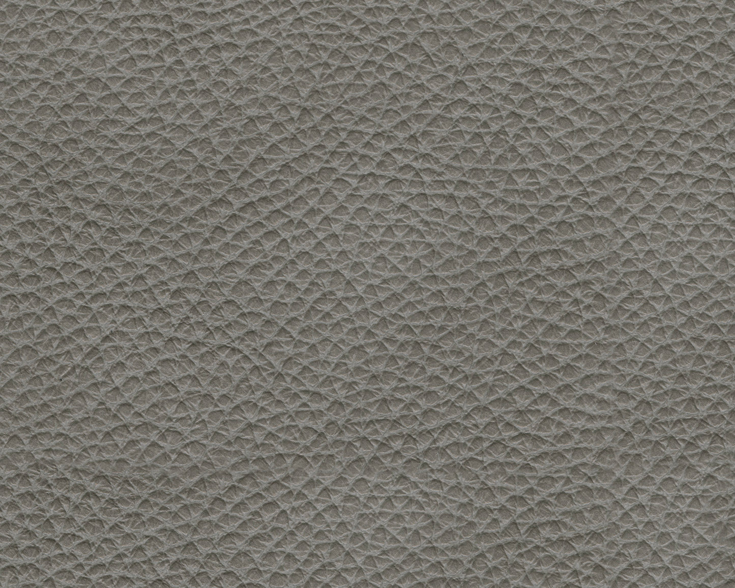 Cori Leather RAF Chaise -