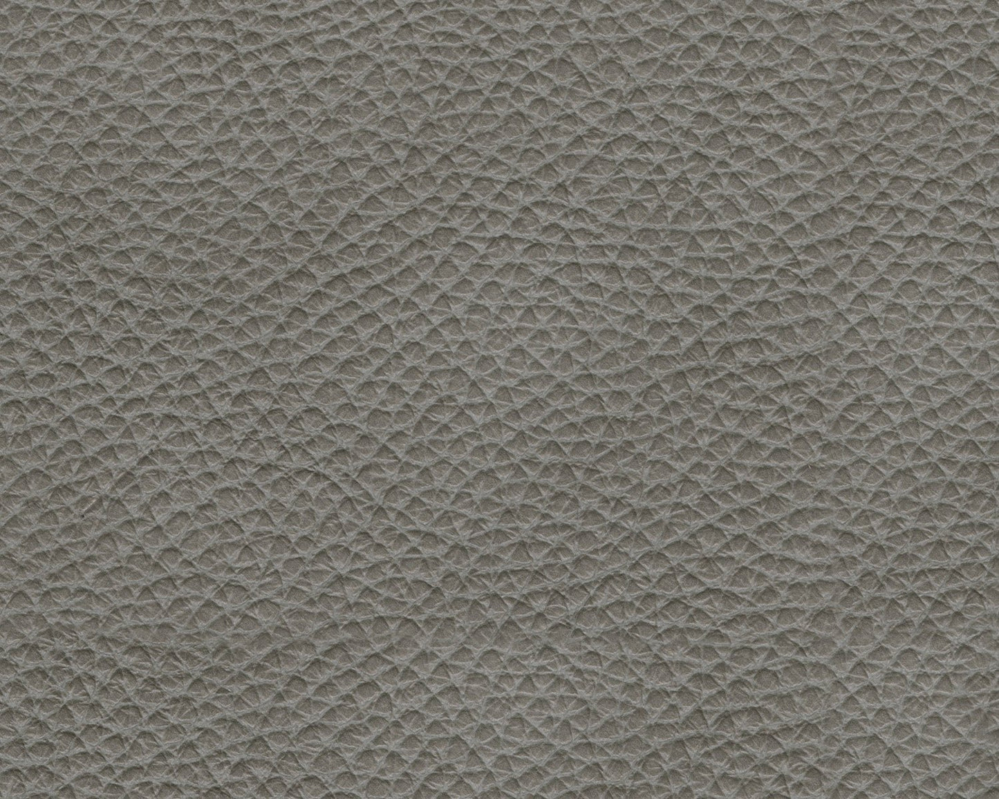 Cori Leather RAF Chaise -