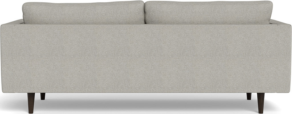 Ladybird 88" Sofa - Villa Dove
