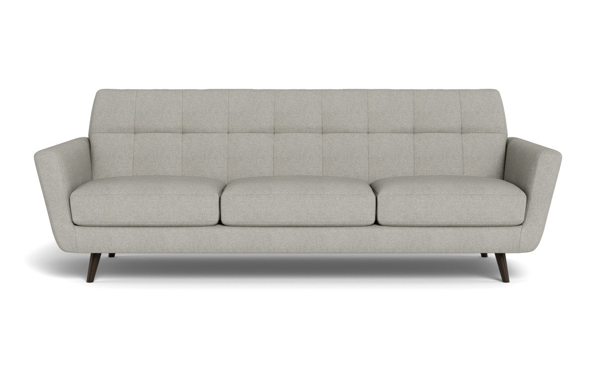 Lamar 96" Estate Sofa - Villa Dove