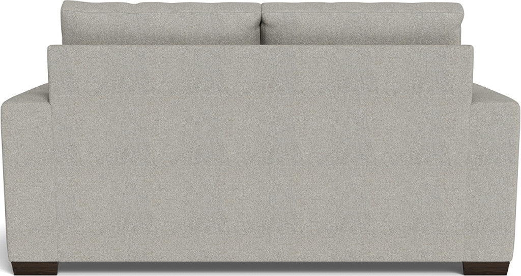 Mas Mesa 72" Deep Loveseat - Villa Dove