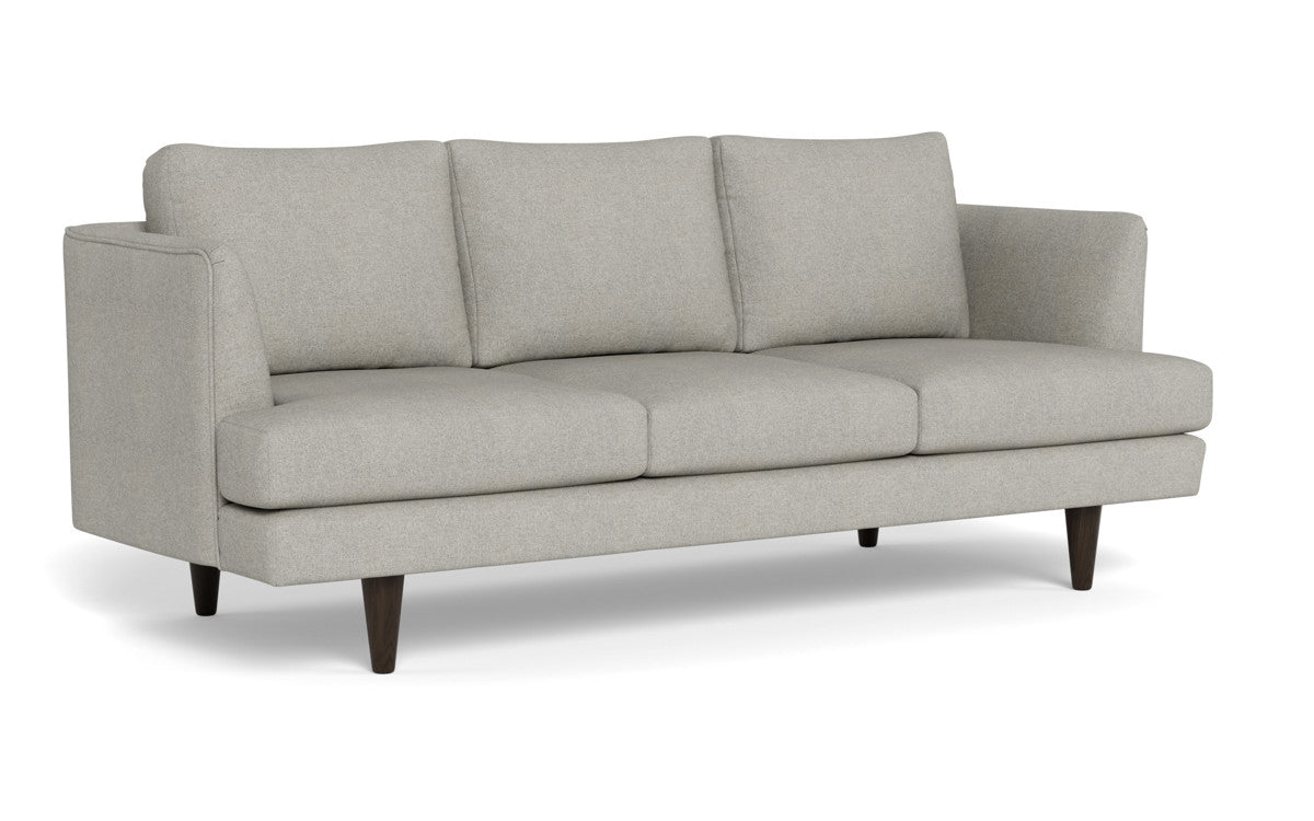 Rainey 83" Sofa - Villa Dove