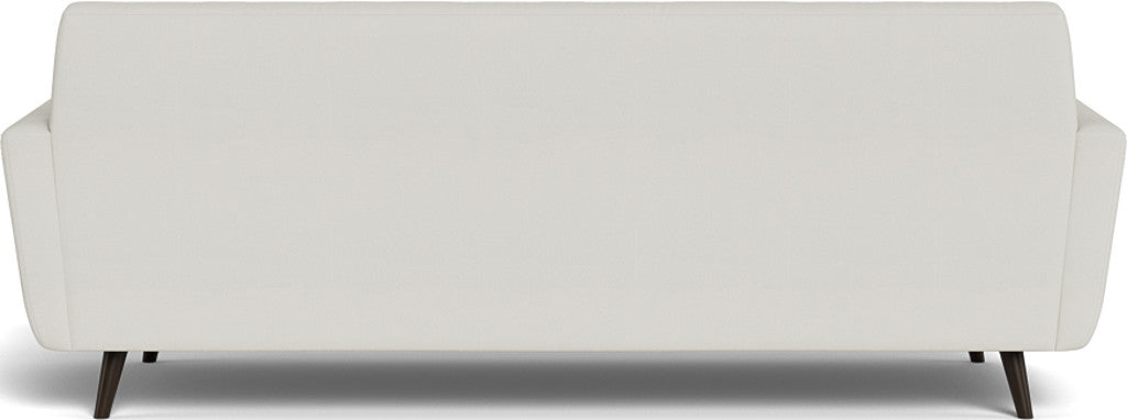 Lamar 96" Estate Sofa - Villa Ivory
