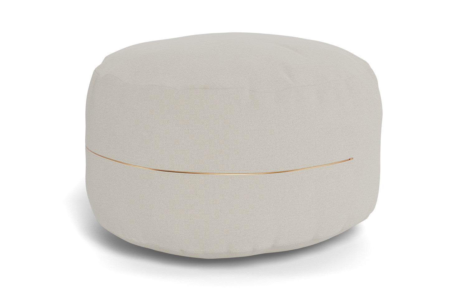 Tater Tot Bean Bag - Villa Oyster