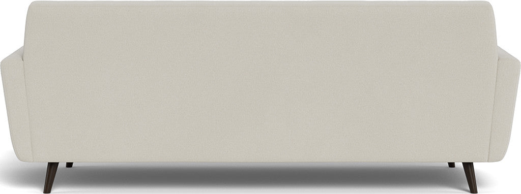 Lamar 96" Estate Sofa - Villa Oyster