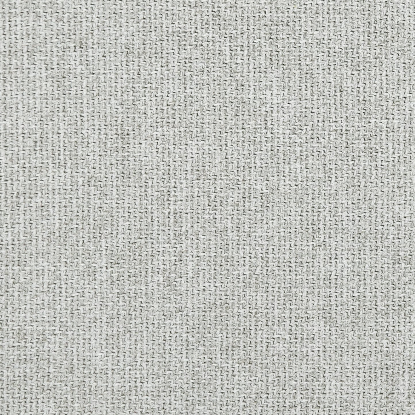 Bonnell 86" Sofa - Villa Dove