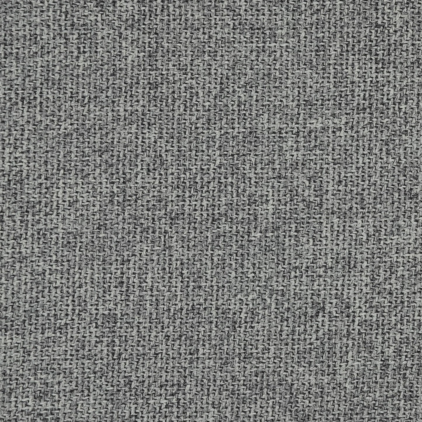 Bonnell 124" Right Corner Sectional - Villa Platinum