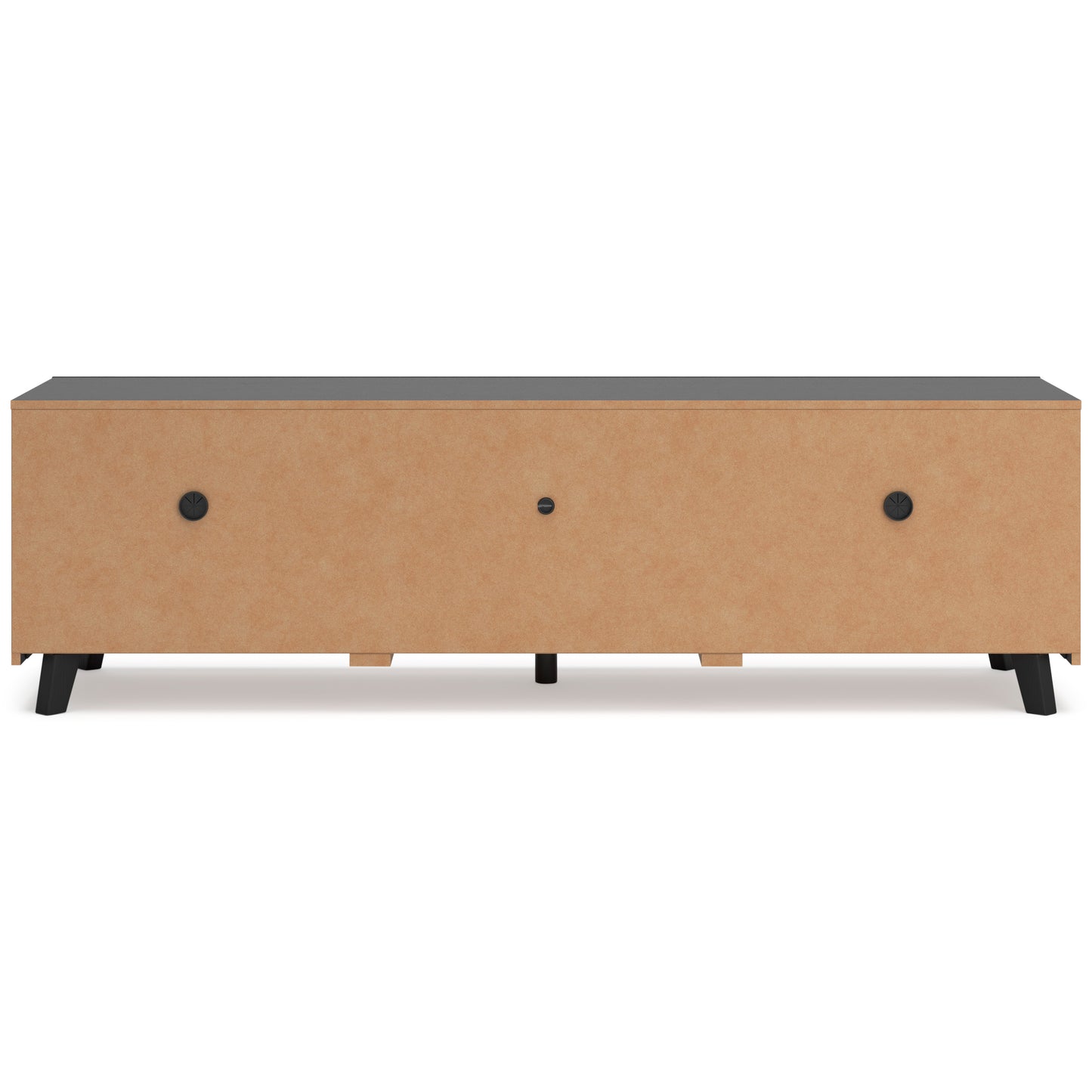 Danny XL Tv Stand -