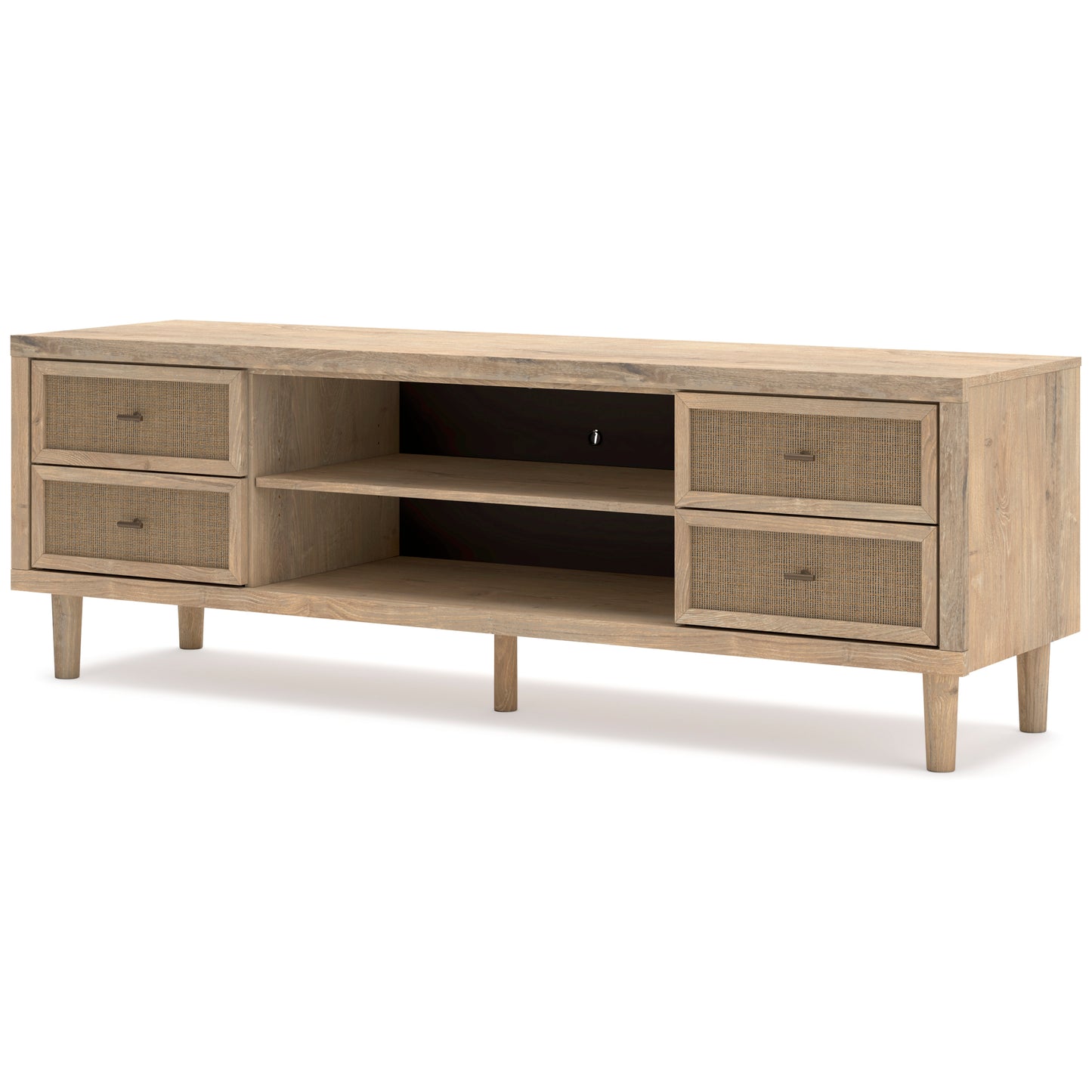 Chelle XL Tv Stand -