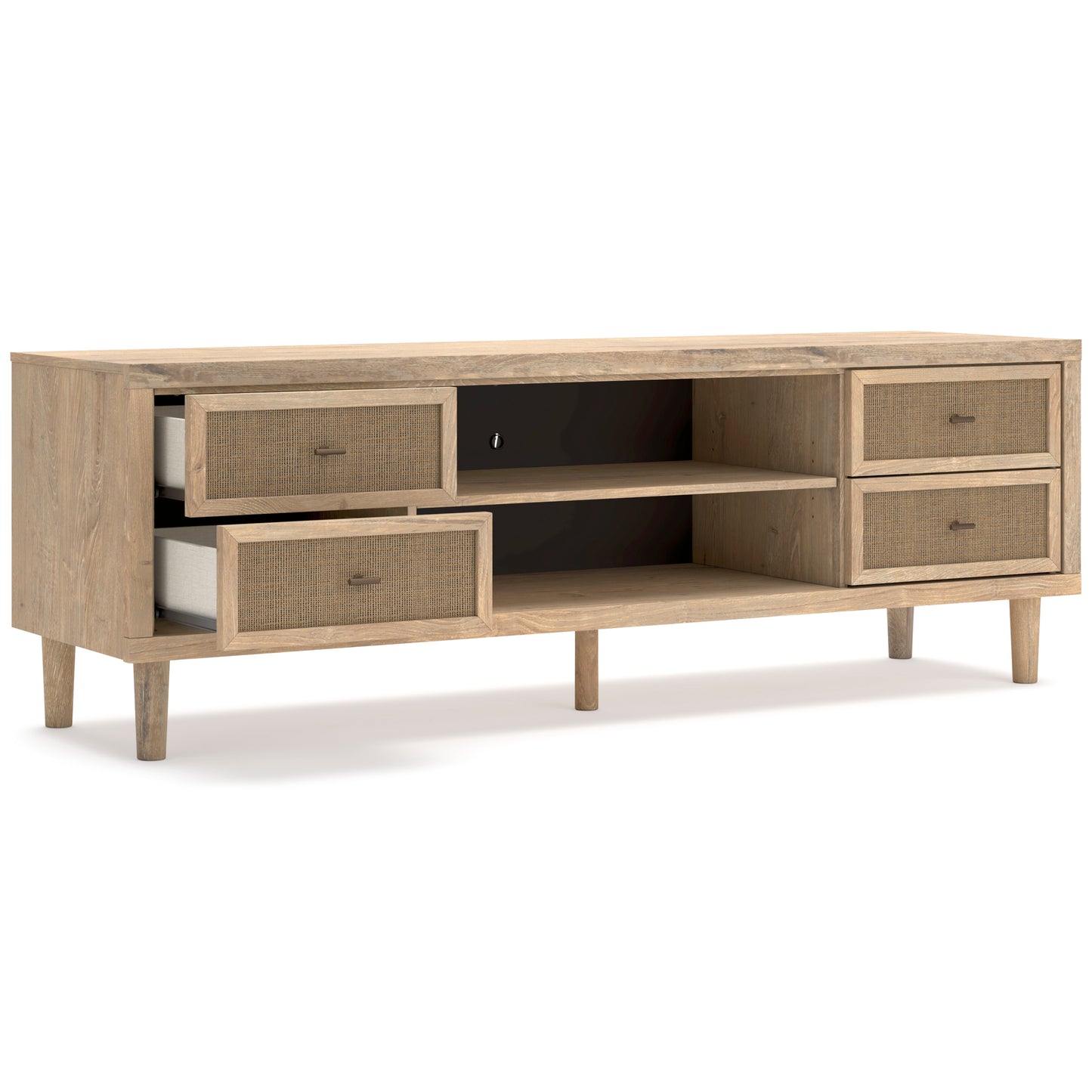 Chelle XL Tv Stand -