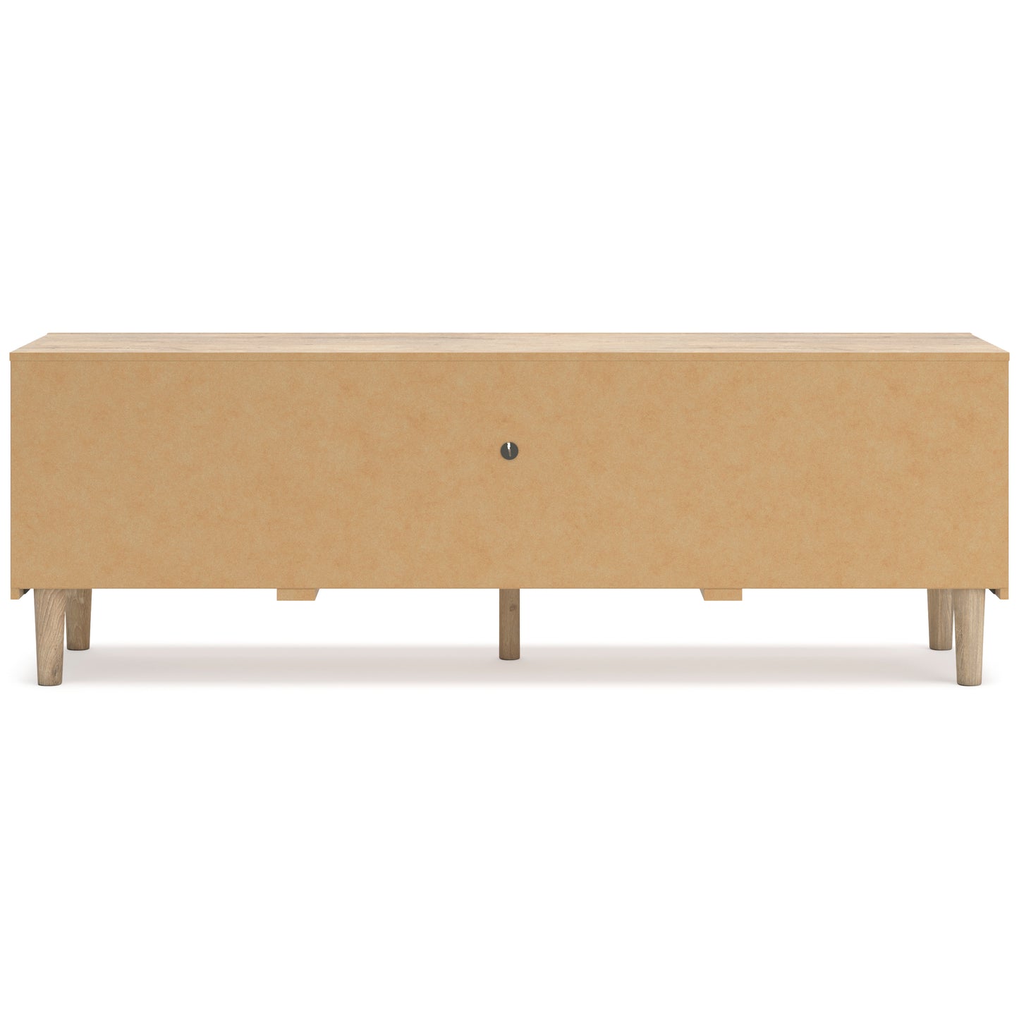 Chelle XL Tv Stand -