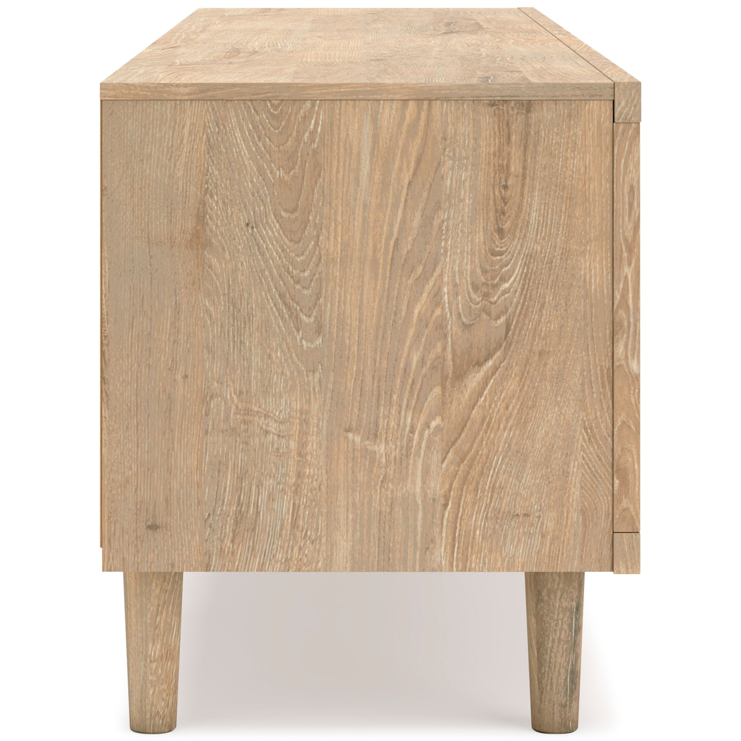 Chelle XL Tv Stand -