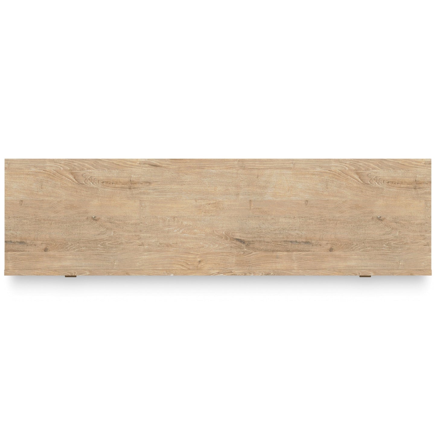 Chelle XL Tv Stand -