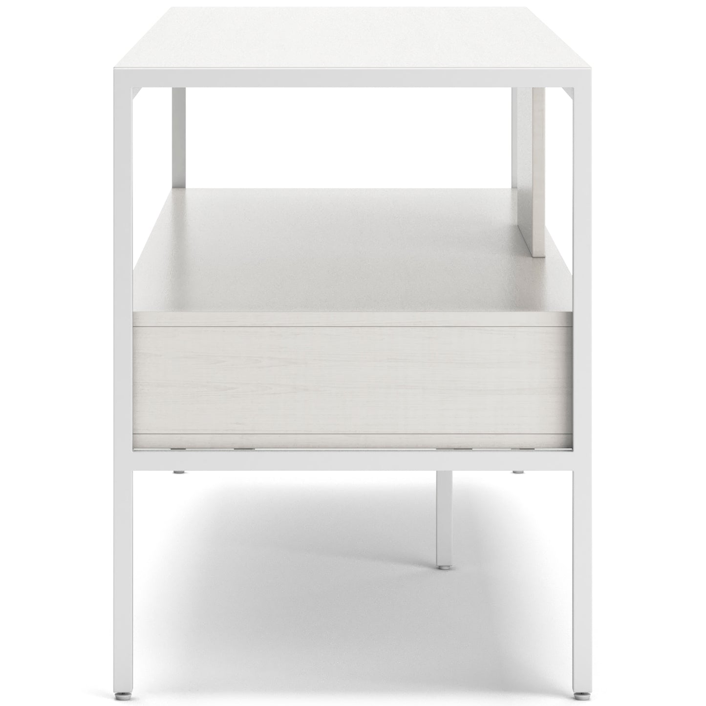 Dezi Large Tv Stand -