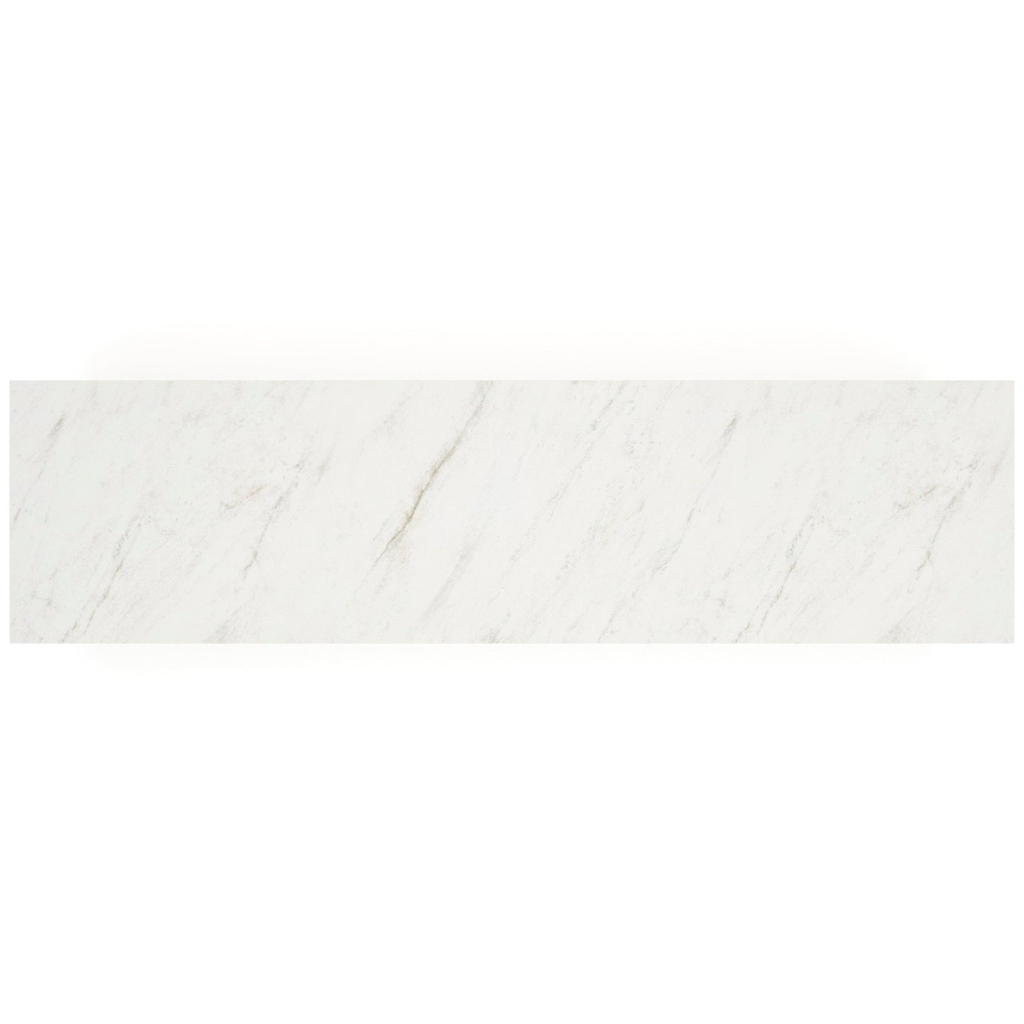 Cadyn Extra Large Light Tv Stand -