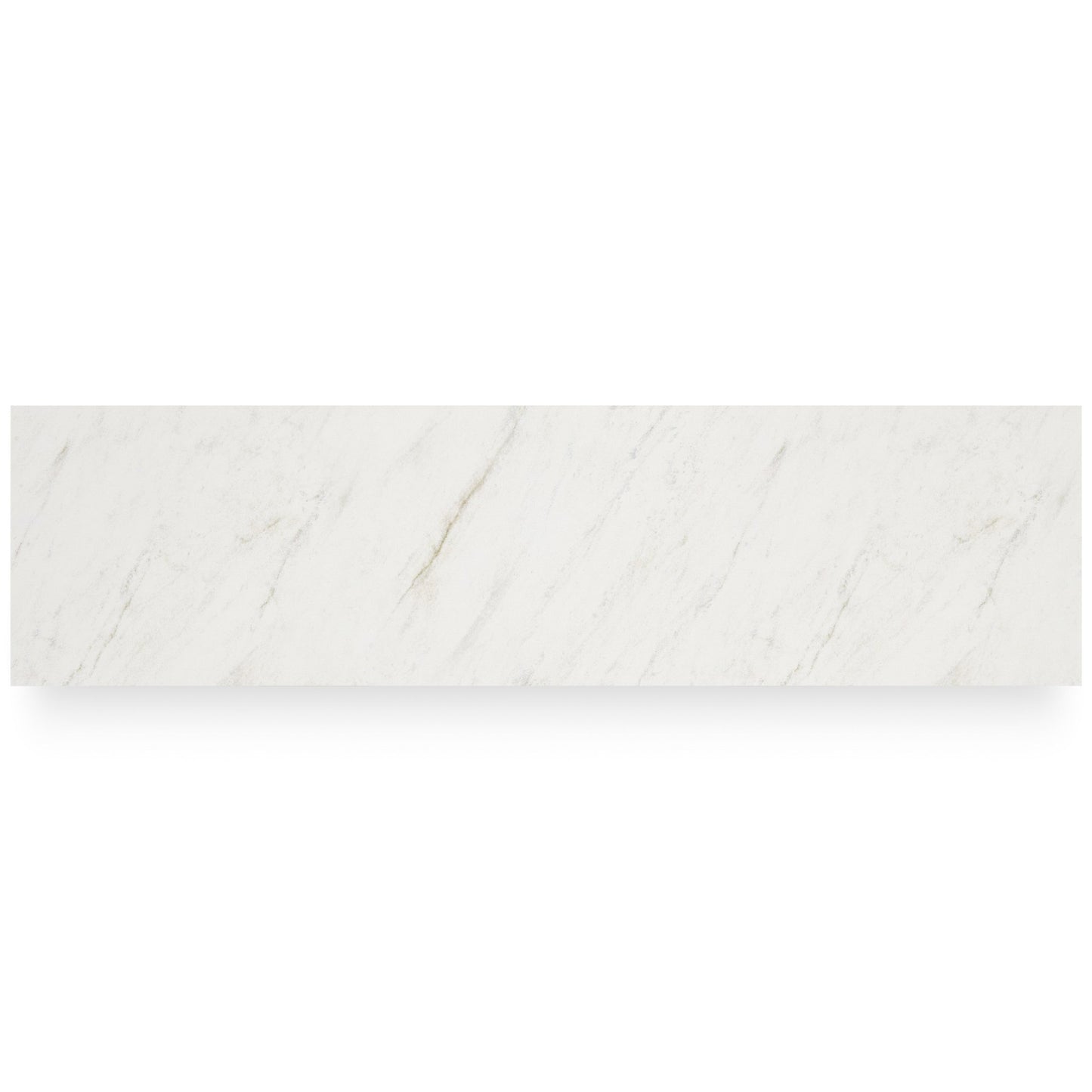 Cadyn Extra Large Dark Tv Stand -