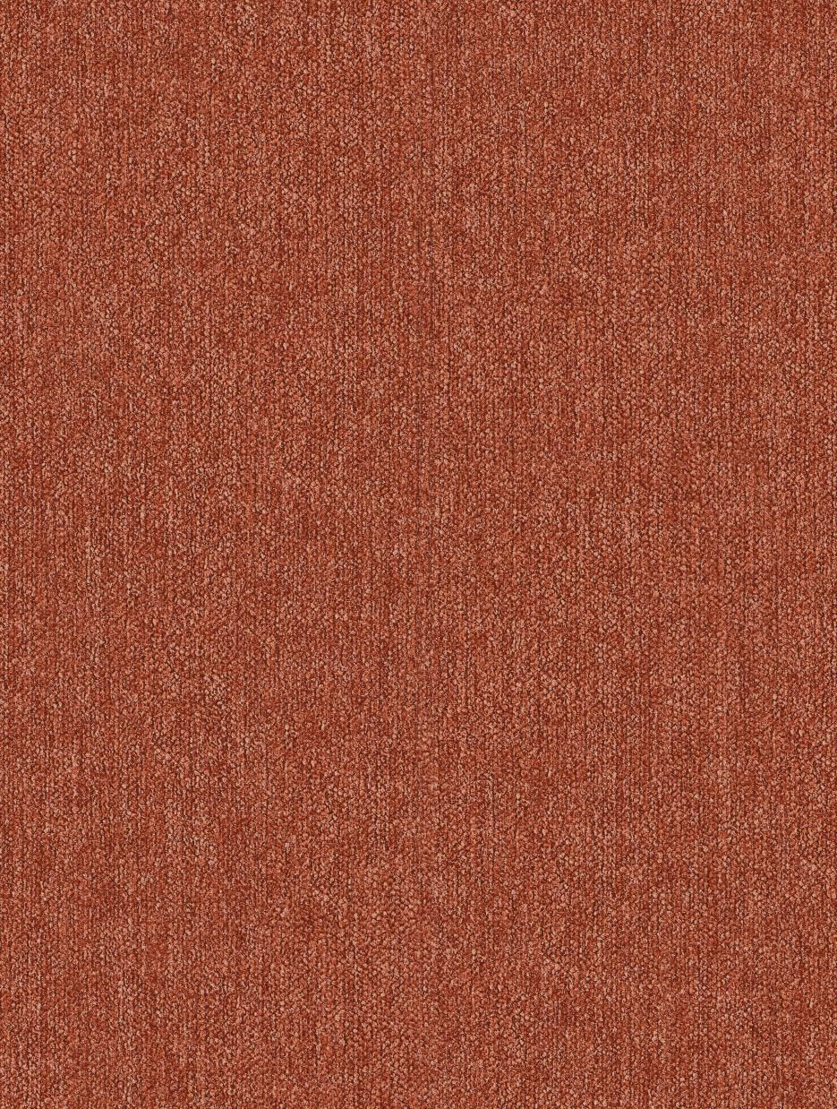 SoCo RAF Sofa - Wiley Rust