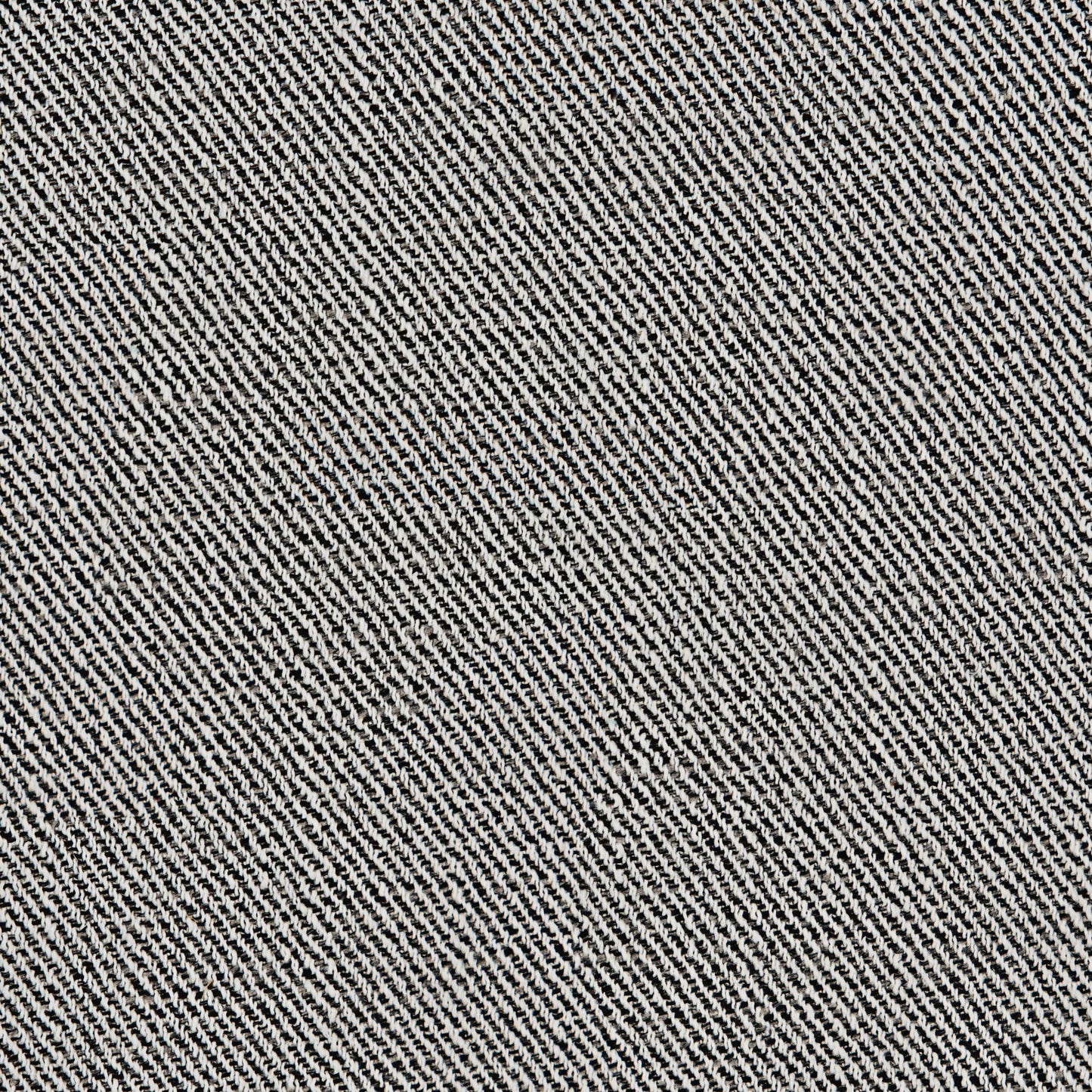 SoCo RAF Sofa - Alley Pepper