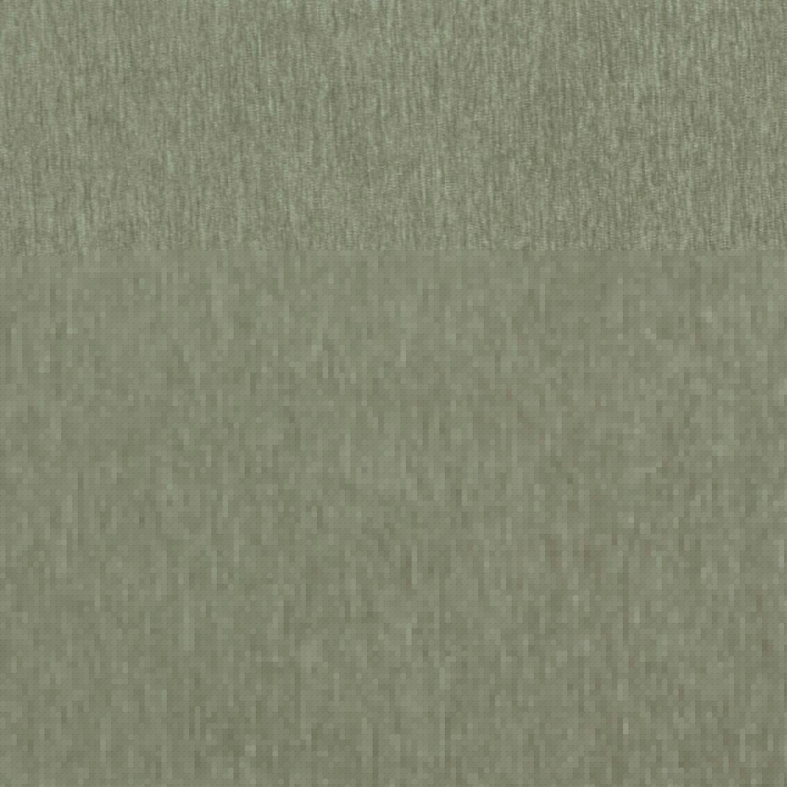 Menchaca Laf Sofa - Amigo II Sage