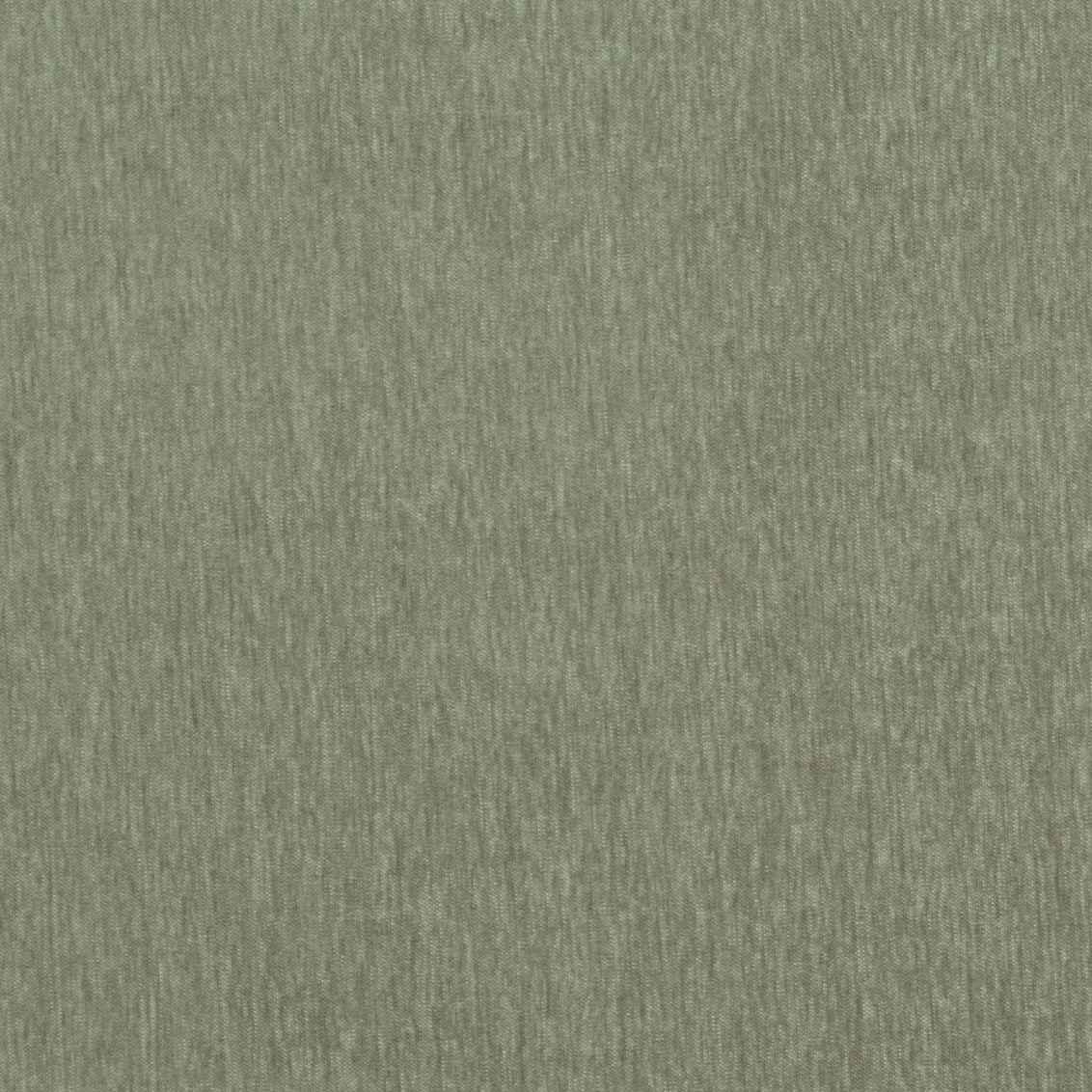 Wallace 52" Chair and A Half1 - Amigo II Sage