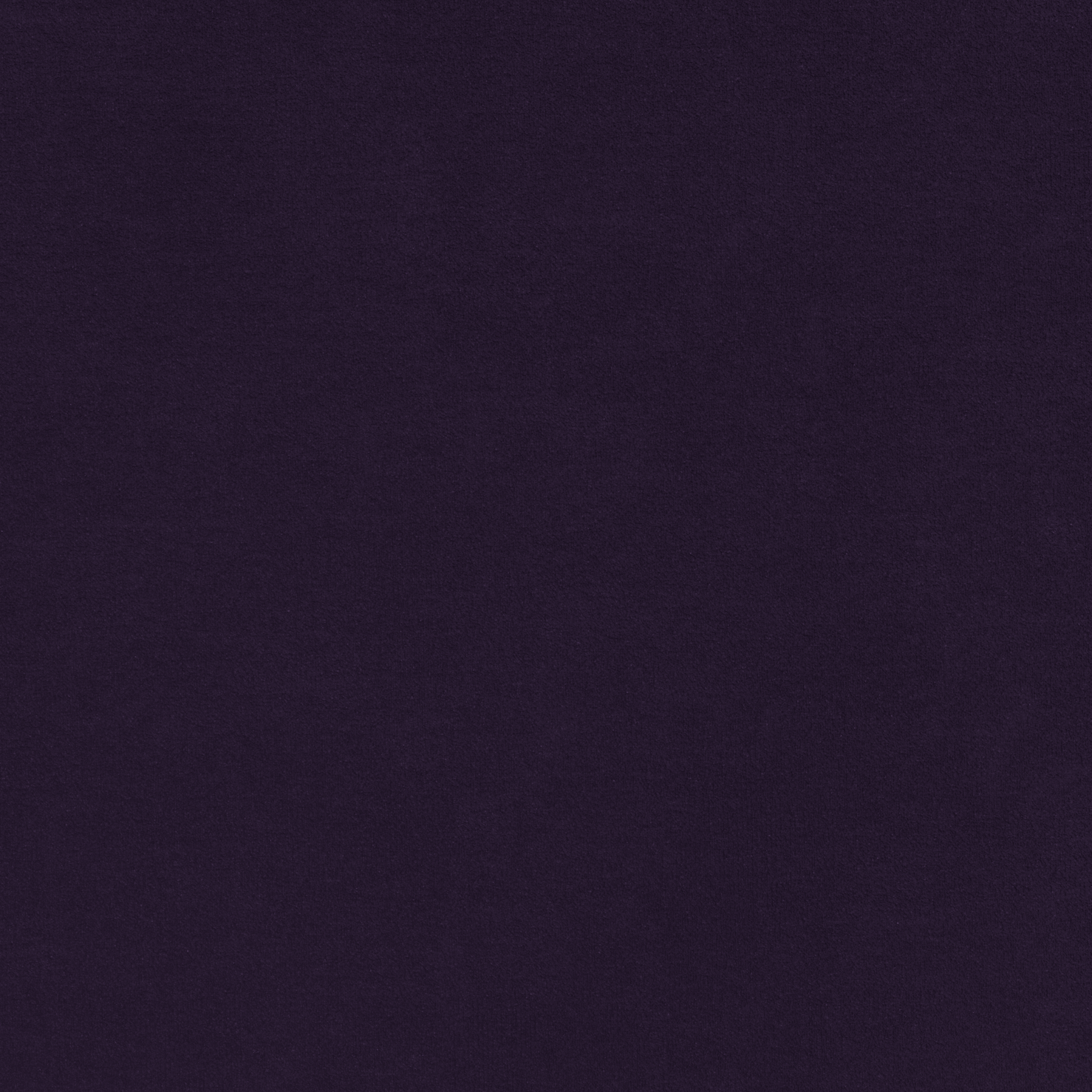 Menchaca Armless Loveseat - Amigo II Dusk