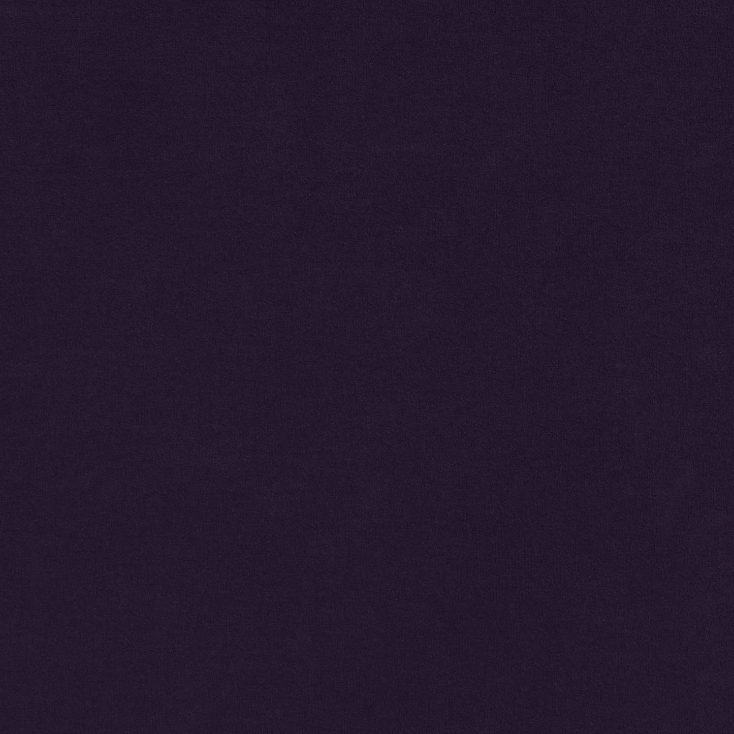 Ladybird 102" Double Chaise with Armless Chair - Superb Amethyst