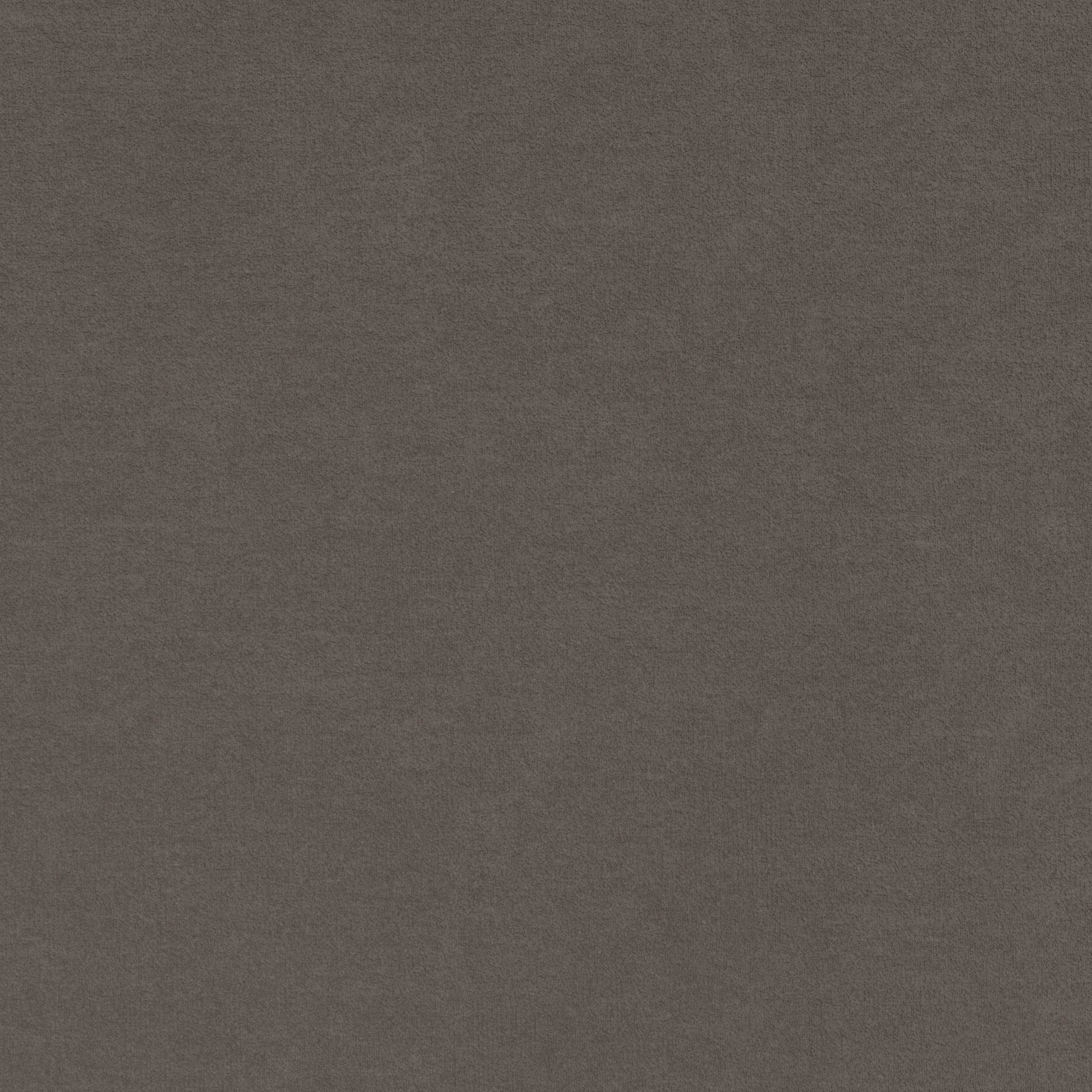Sunset Valley 62" Loveseat - Peyton Slate