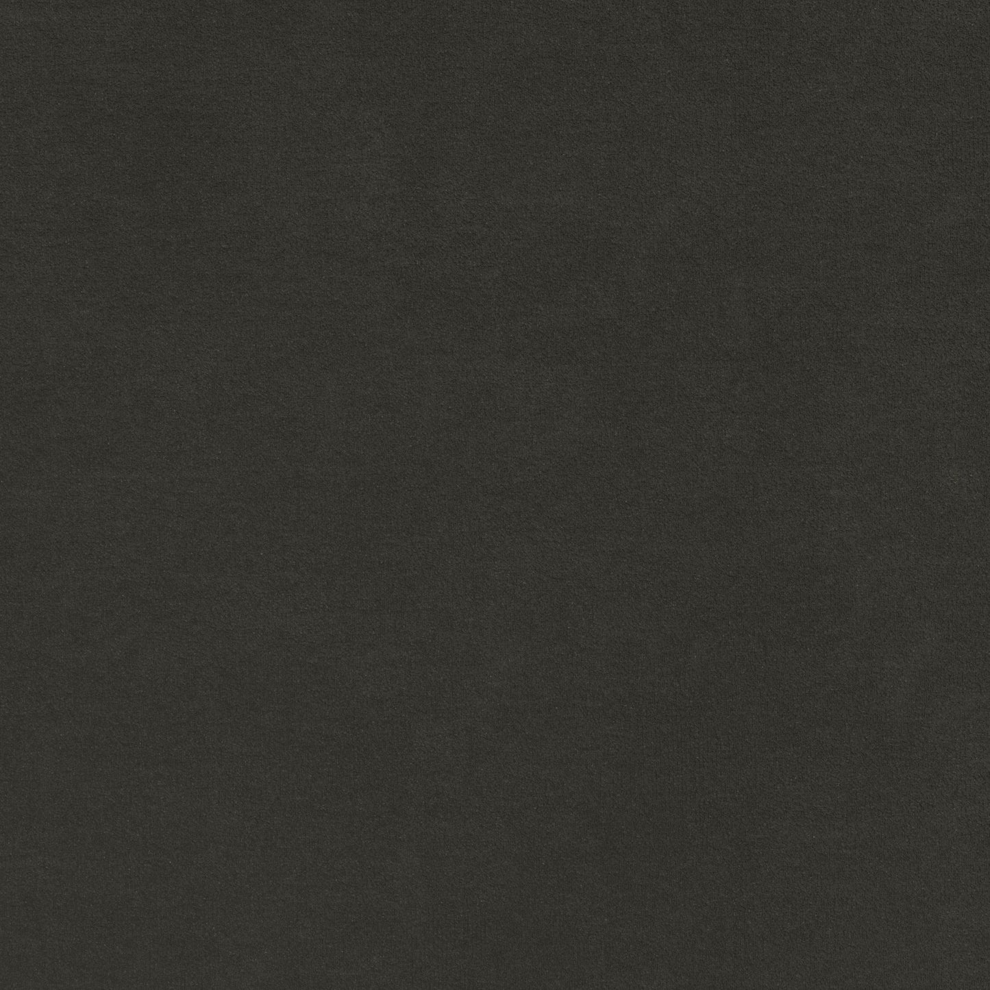 Track Armless Full Sleeper Loveseat - Dream Chocolate