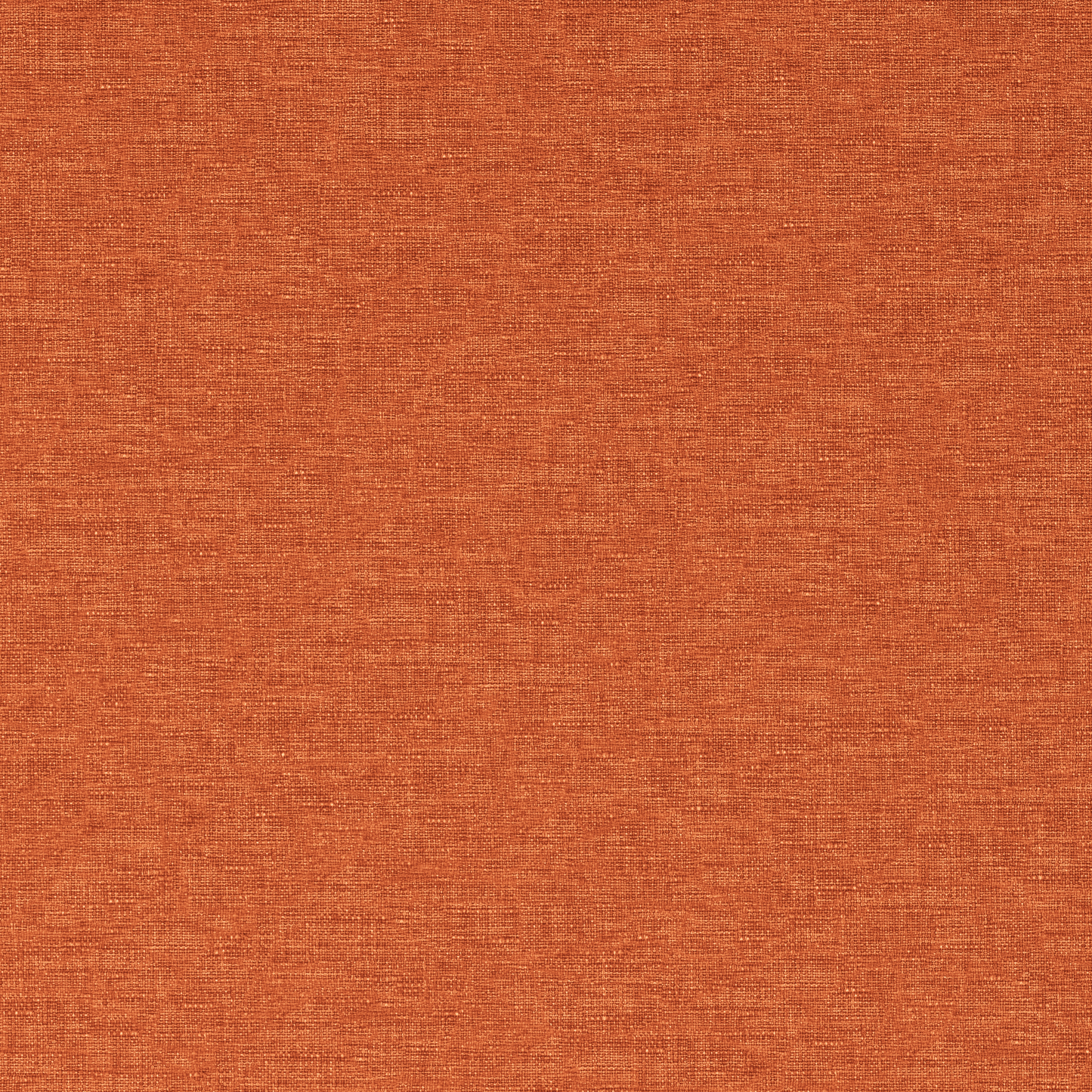 Menchaca 126" Corner Sectional - Bennett Orangeade