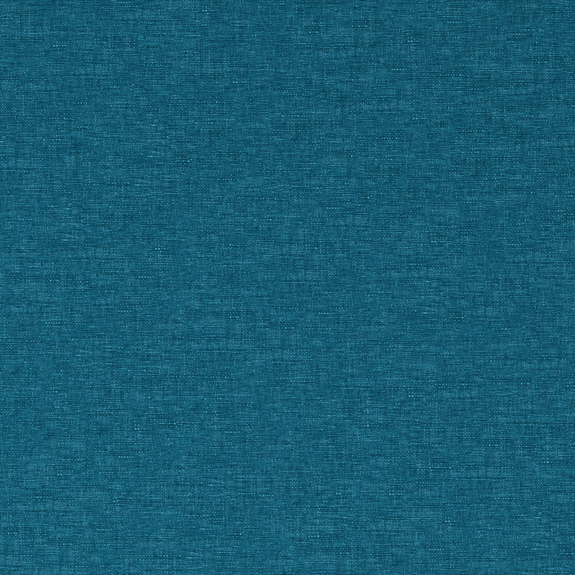 Menchaca Armless Loveseat - Cordova Mineral