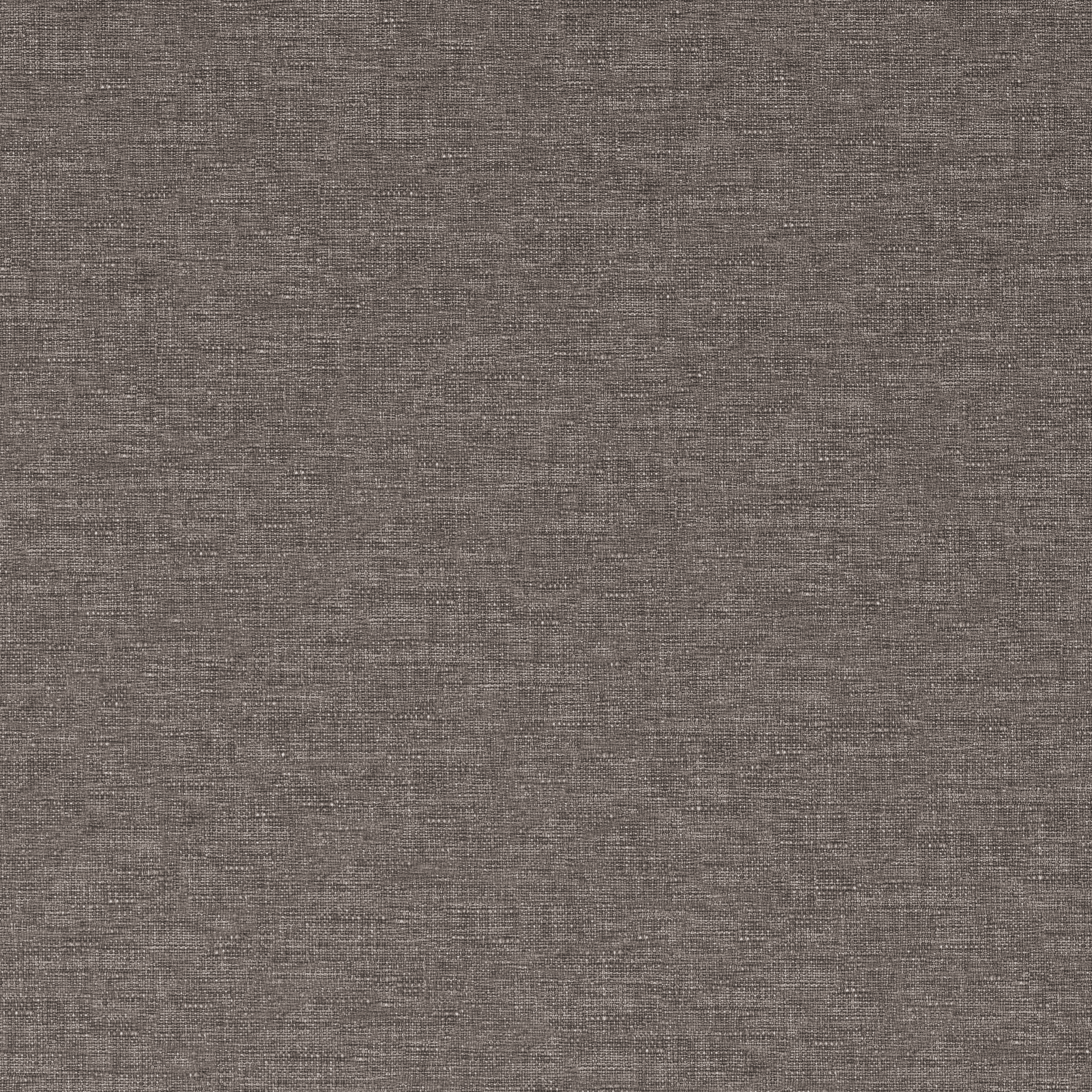 Menchaca Armless Loveseat - Dream Pool