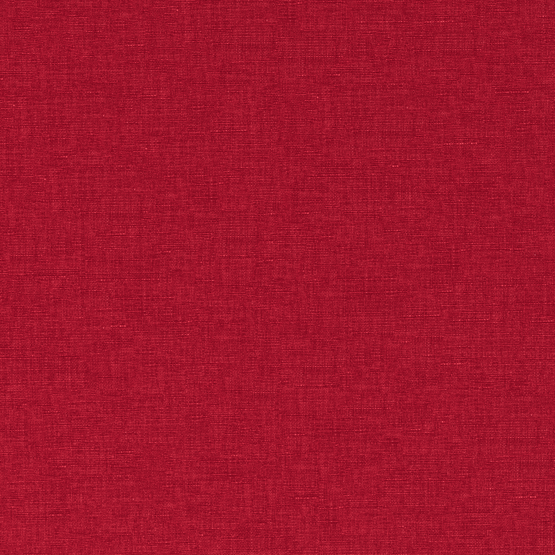 Menchaca Armless Loveseat - Bennett Charcoal